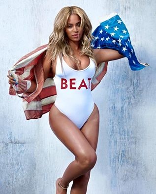 Image de Célébrités. La chanteuse Beyoncé porte sa seconde grossesse, évidemment que c’est Jay-Z l‘auteur de cette grossesse. Voici des images de l’artiste enceinte.